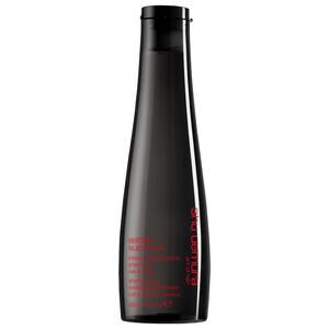 Shu Uemura Ashita Supreme Intense Revitalization Shampoo